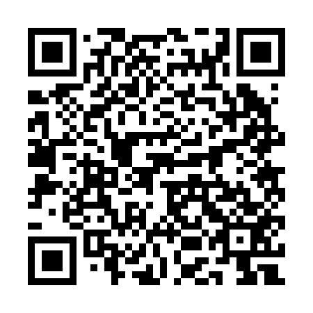 QR code for 1EB 253