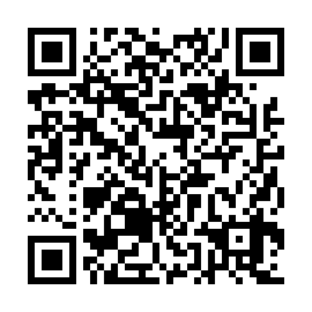 QR code for 1EB 438