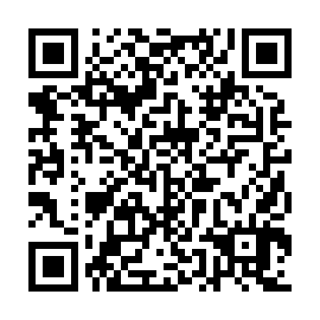 QR code for 1EB 844