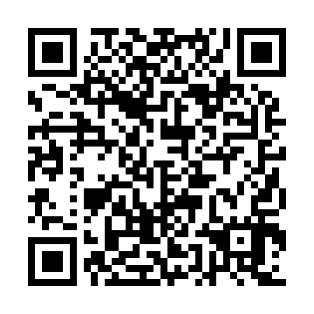 QR code for 1EB 917