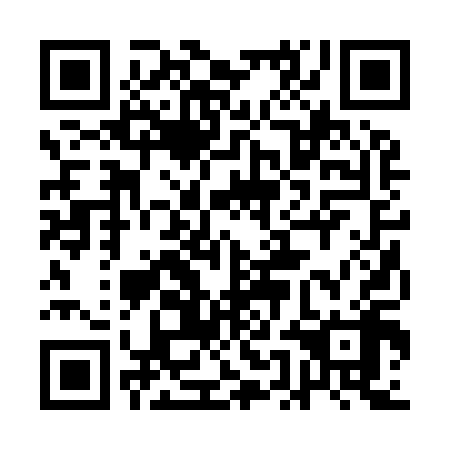 QR code for 1EB 918