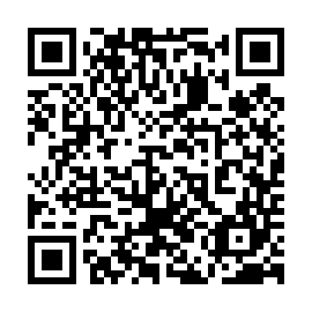 QR code for 1EC 444