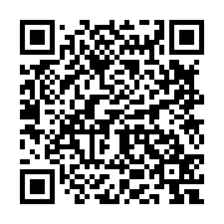 QR code for 1EC 837