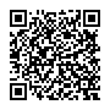 QR code for 1EC 856