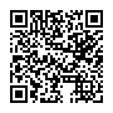 QR code for 1EC 942