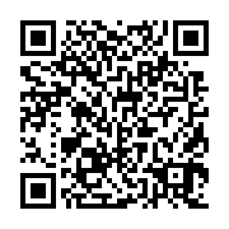 QR code for 1EC740