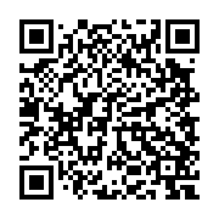 QR code for 1ED 042