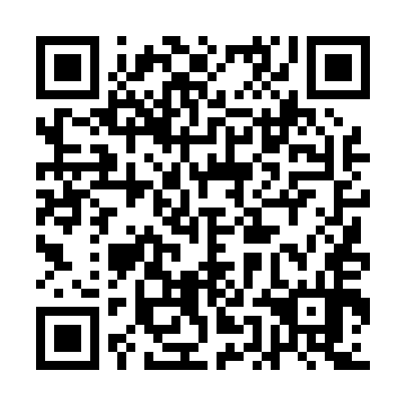 QR code for 1ED 054