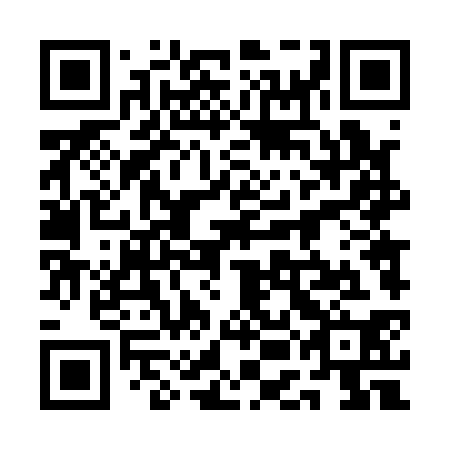 QR code for 1ED 130