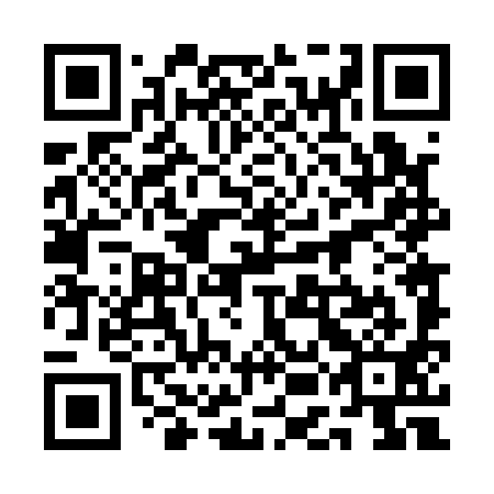 QR code for 1ED 191