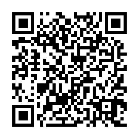 QR code for 1ED 900