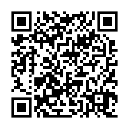 QR code for plate 1ED 224