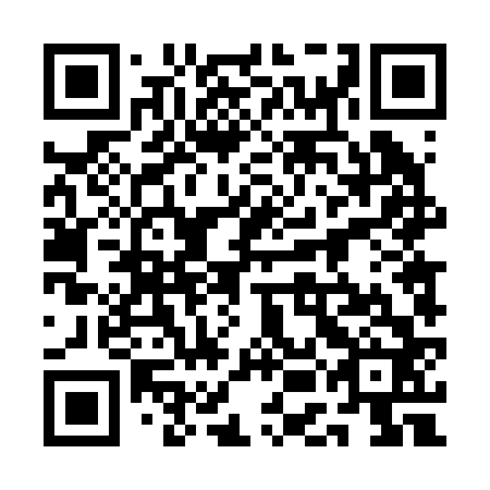 QR code for 1ED262