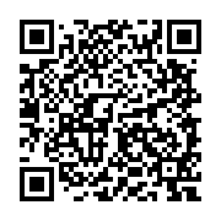 QR code for 1ED591