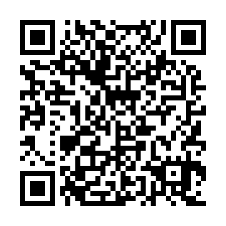 QR code for plate 1ED 935