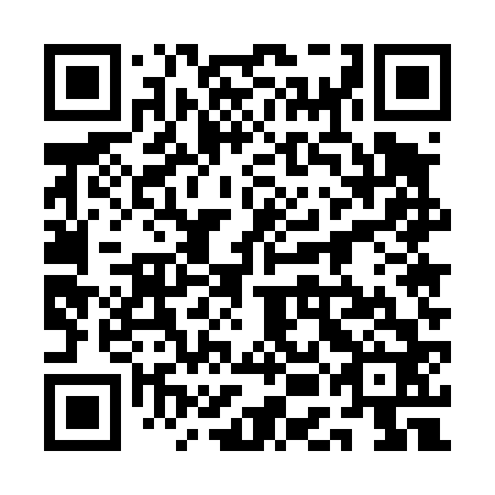 QR code for 1EE 462