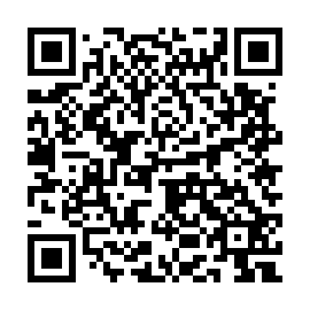 QR code for 1EE 522