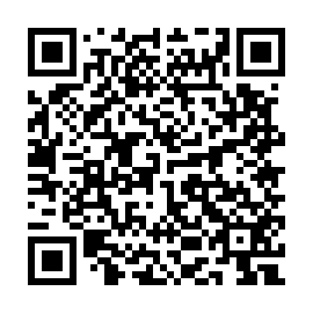 QR code for 1EE 552
