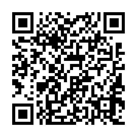 QR code for 1EE 658