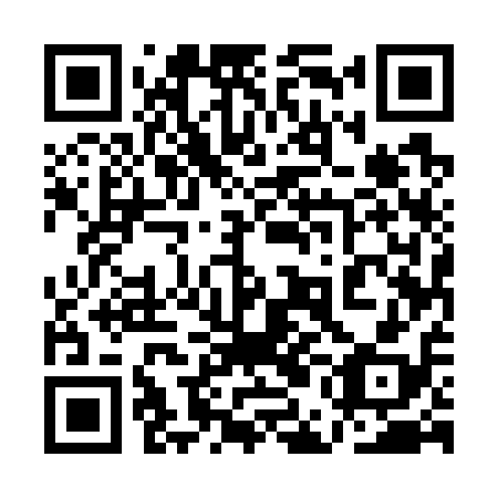 QR code for 1EE 718