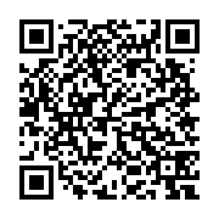 QR code for 1EE 778