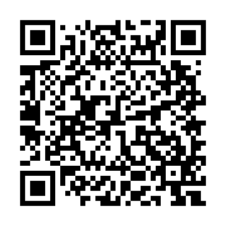 QR code for 1EE 797