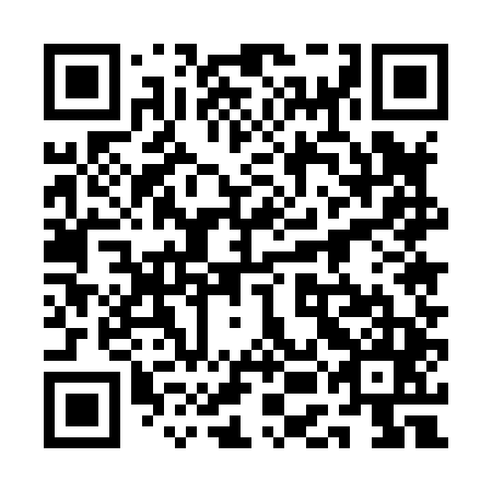 QR code for 1EE 845