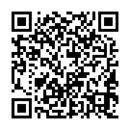 QR code for 1EE 851