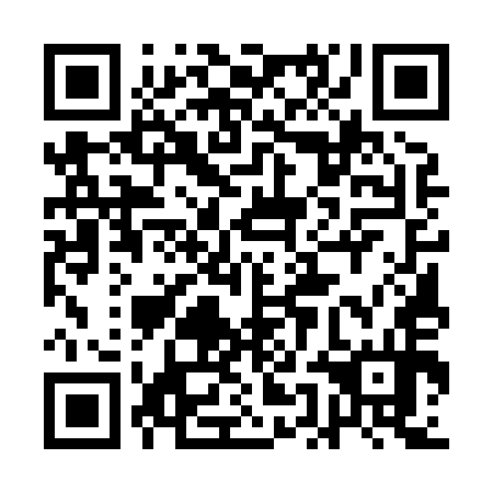 QR code for 1EE 854