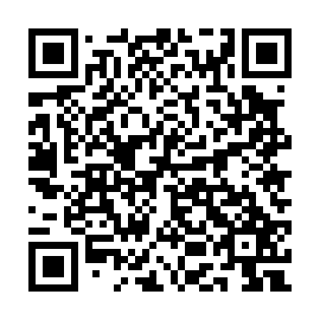 QR code for plate 1EE 027