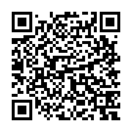 QR code for 1EE178