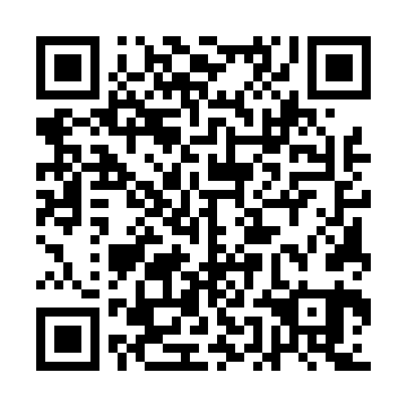 QR code for plate 1EE 461