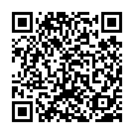 QR code for 1EE618