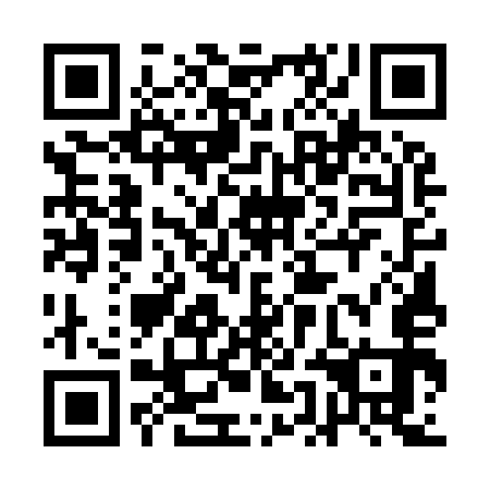 QR code for 1EE953