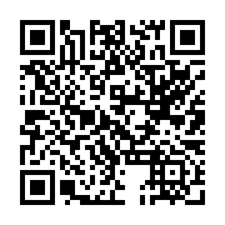 QR code for 1EF 093