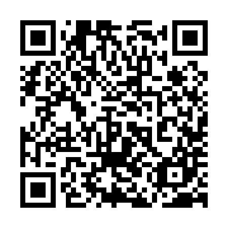 QR code for 1EF 187