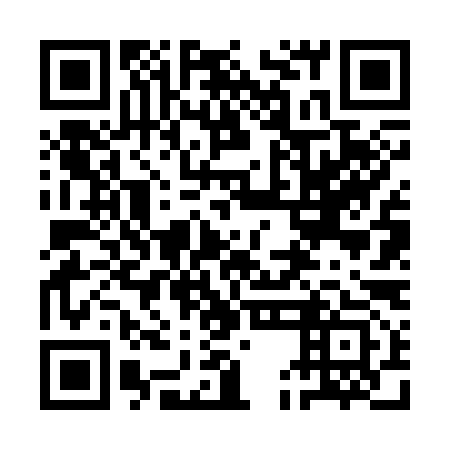 QR code for 1EF 393