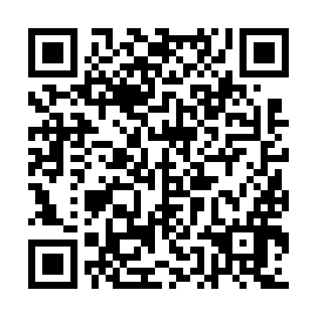 QR code for 1EF 696