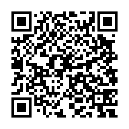 QR code for 1EF078