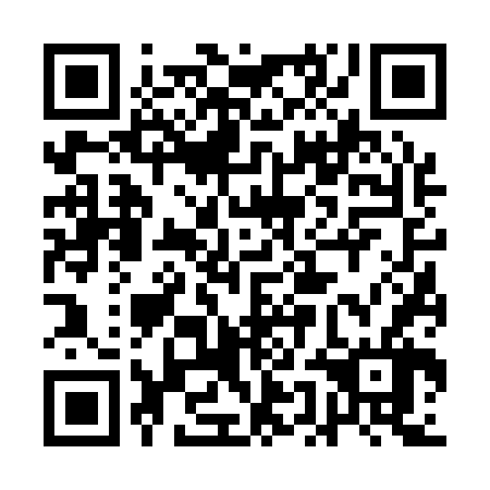 QR code for 1EF166