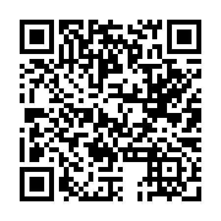 QR code for plate 1EF 793