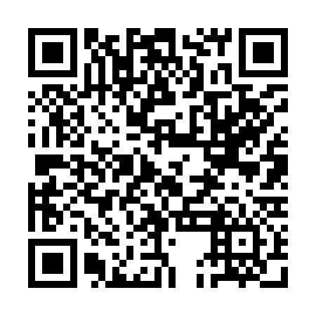 QR code for 1EF936
