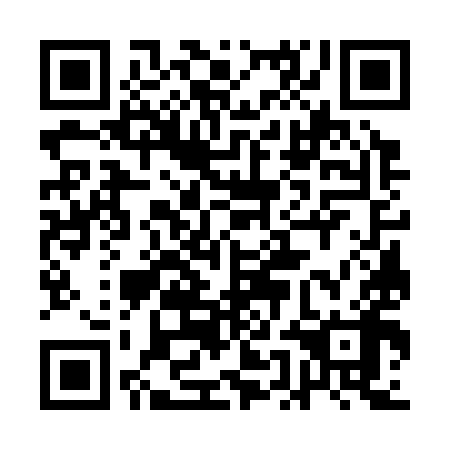 QR code for 1EG 398