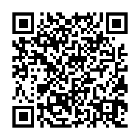 QR code for 1EG 440