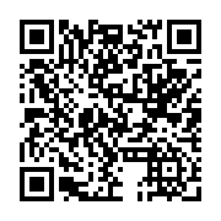 QR code for 1EG 457