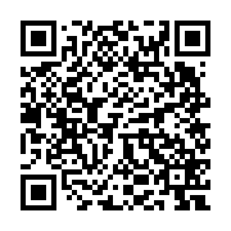 QR code for 1EG 669