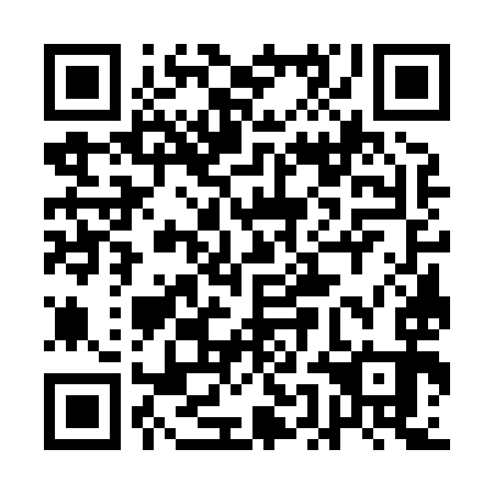 QR code for 1EG893
