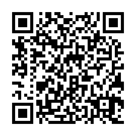 QR code for plate 1EG 924