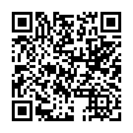 QR code for 1EH 693