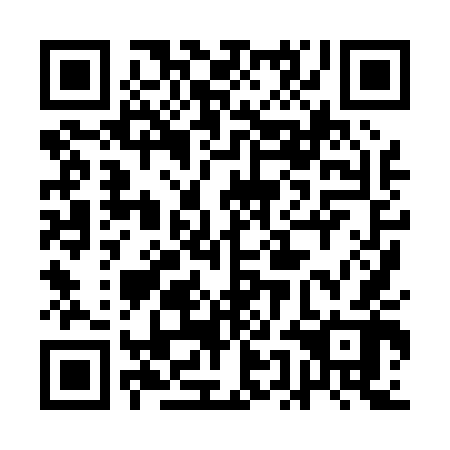 QR code for 1EH042